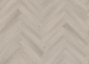 SPC ламинат Westerhof Vivace Амальфи