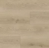 SPC ламинат Floorwood Synchro  Дуб Санрайз