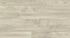 Ламинат Alloc Original 04532 Дуб Скаген