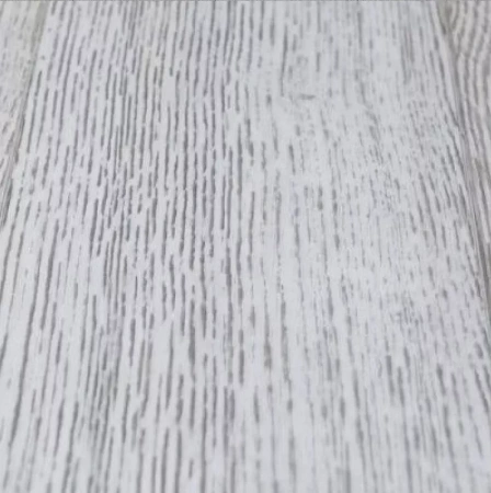 Паркетная доска WinWood Английская ёлочка Image рустик 600х120х12 мм Oak Taylor WW076