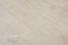 Ламинат MatFlooring Brilliant B007 Сильва