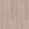 Ламинат Yildiz Stilo New York VST_07D