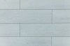 Виниловый ламинат Art East Tile Click Дуб Ферран 45-08