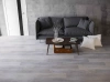 Виниловый пол Art East Stone 120 ASP Дуб Нельма Микс
