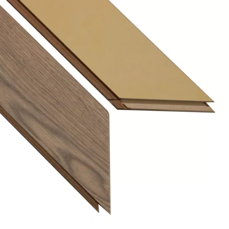 Ламинат WoodStyle Chevron CH157.2 Дуб Мантис