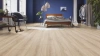 Ламинат Floorwood Дуб Монте Леоне 4164