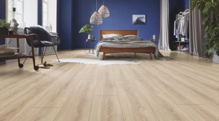 Ламинат Floorwood Дуб Монте Леоне 4164