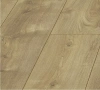Ламинат Kronopol Aurum Movie Aqua Дуб Muscal D40154