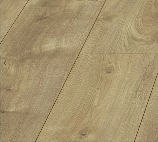 Ламинат Kronopol Aurum Movie Aqua Дуб Muscal D40154