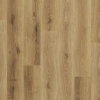 SPC ламинат Adelar Traditional Oak 03826/400087411