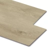 Виниловый ламинат SPC ламинат Floorwood Joy Фан 7052