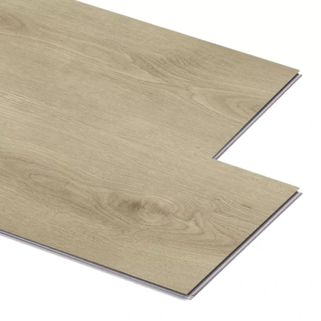 Виниловый ламинат SPC ламинат Floorwood Joy Фан 7052