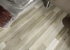 Виниловый ламинат Art East Tile Click Клён Онтарио 45-11