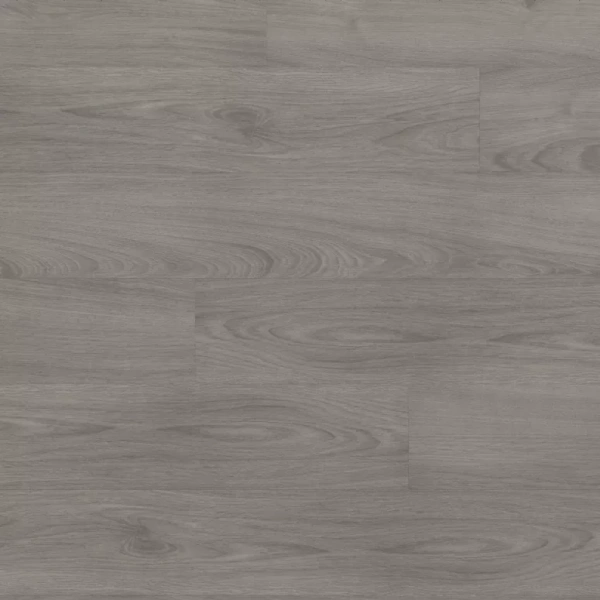 Виниловый ламинат FineFloor FF-1400 Wood 2024 (DryBack) Дуб Авейру FF-1422