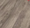 Ламинат Kronopol Platinium Akaba Aqua Дуб Наоми D3749