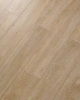 Виниловые полы SPC Zeta La Casa Катания 1656