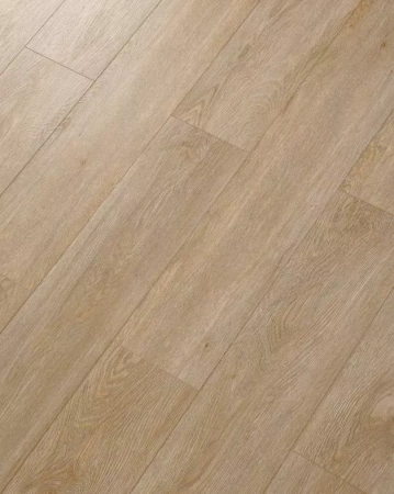 Виниловые полы SPC Zeta La Casa Катания 1656