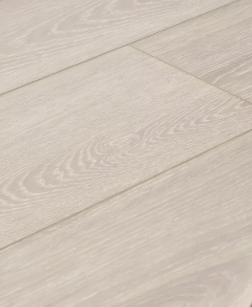 Виниловый ламинат Decorifica White Oak Forest Дуб Маджила CH792-27