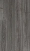 Ламинат Westerhof Anatolia Elite FUME PELI (AN 903)