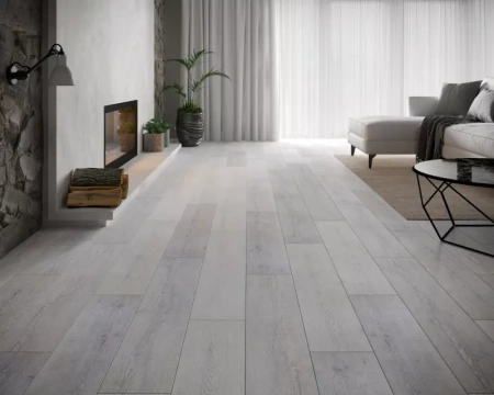 Виниловый пол Art East Stone 120 ASP Дуб Нельма Микс