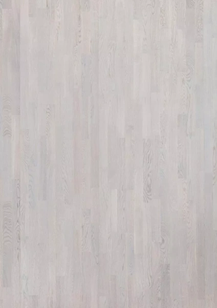 Паркетная доска Primavera Oak Marcello 3s 14x188x2266 мм