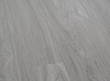 Ламинат Lamiwood Glanz Дуб Батист 303