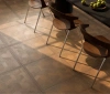 Ламинат A+Floor Le Parquet 205 Клифтон
