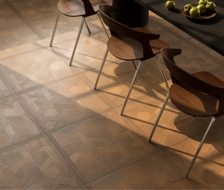 Ламинат A+Floor Le Parquet 205 Клифтон