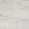 Виниловый ламинат SPC Floorwood Unit 3958 Дуб Пульсар