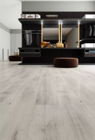 SPC ламинат FloorAge Forest 1206 Фрисби