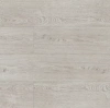 Ламинат Floorwood Phantom 9045 Дуб Флайт