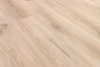 Виниловый пол CronaFloor Wood Дуб Фрейзер ZH-81130-2