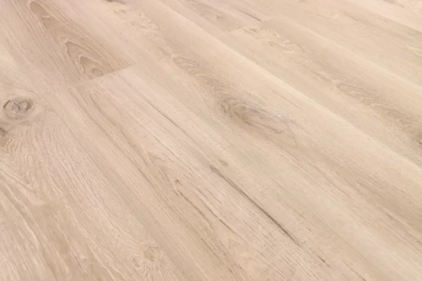 Виниловый пол CronaFloor Wood Дуб Фрейзер ZH-81130-2