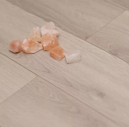 Ламинат Winlerk Oak Rinn C903