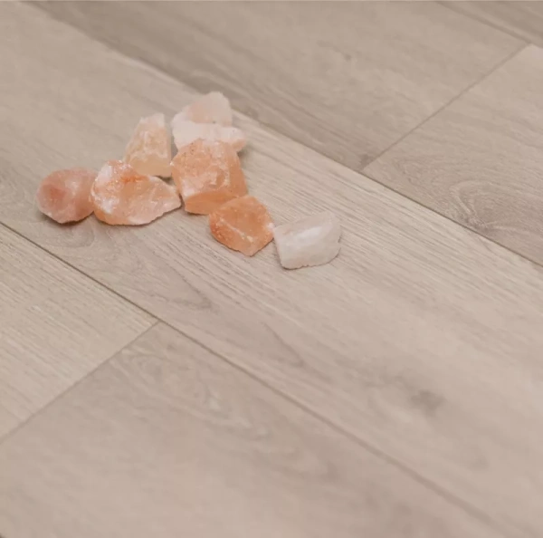 Ламинат Winlerk Oak Rinn C903