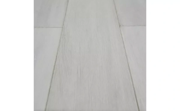 Паркетная доска WinWood Французская ёлочка Harmony классик 100 мм Oak Libra WW020-3