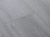 Ламинат Lamiwood Bristol Дуб Дымчатый 2416