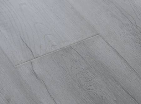Ламинат Lamiwood Bristol Дуб Дымчатый 2416