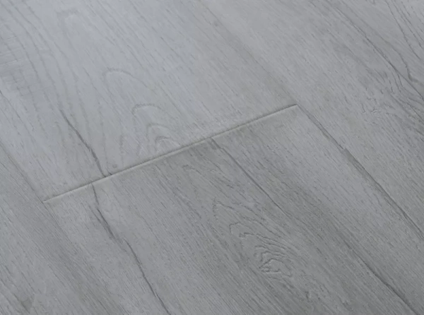 Ламинат Lamiwood Bristol Дуб Дымчатый 2416