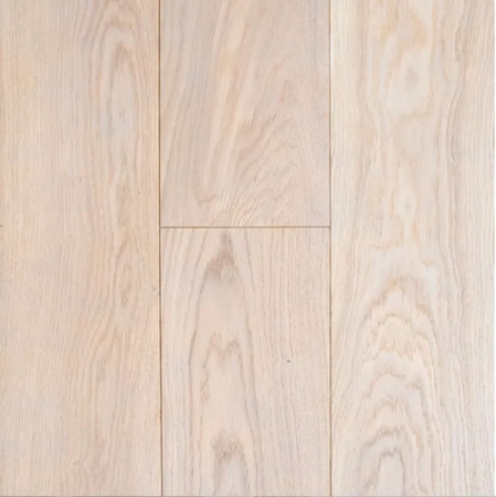 Инженерная доска Winwood Modernity рустик, шип-паз 500-2000х125х15 мм Oak Barnett WW095