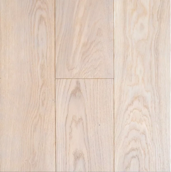 Инженерная доска Winwood Modernity рустик, шип-паз 500-2000х125х15 мм Oak Barnett WW095