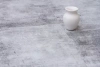 Виниловый ламинат Classen Frozen Cotton