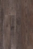 SPC ламинат StoneWood Классика Лоренцо (Lorenzo) SW 1042