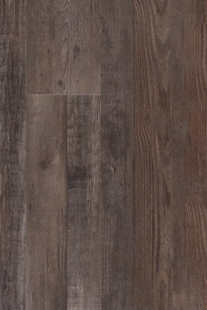 SPC ламинат StoneWood Классика Лоренцо (Lorenzo) SW 1042
