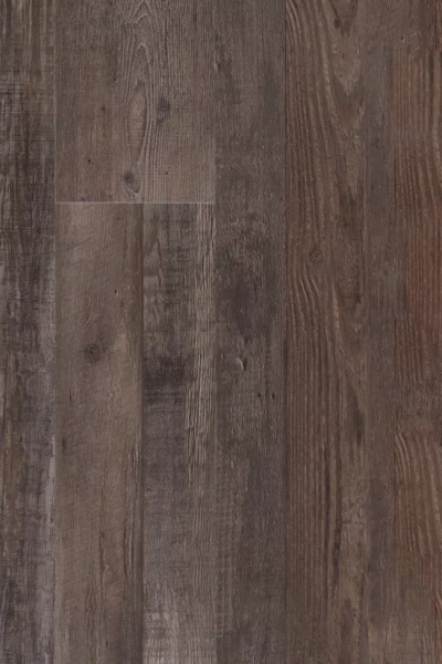 SPC ламинат StoneWood Классика Лоренцо (Lorenzo) SW 1042