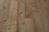 Виниловый ламинат StoneWood Крузейро SW1006