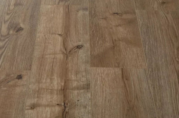 Виниловый ламинат StoneWood Крузейро SW1006