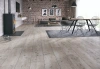 Ламинат Classen Harmony Forte WR  Фернандез