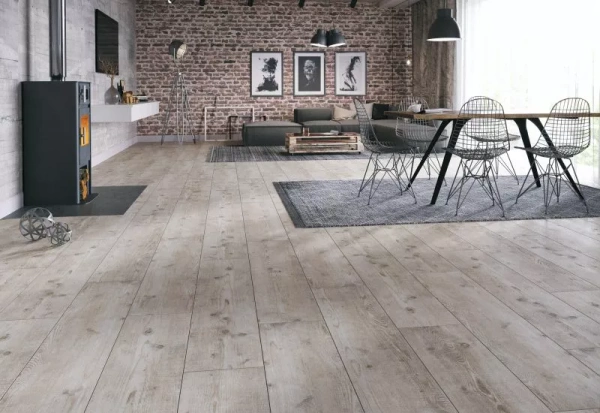 Ламинат Classen Harmony Forte WR  Фернандез