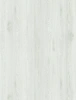 SPC ламинат Westerhof Spark Light (6009-20)